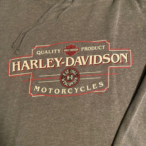 harley davidson shirts 3x
